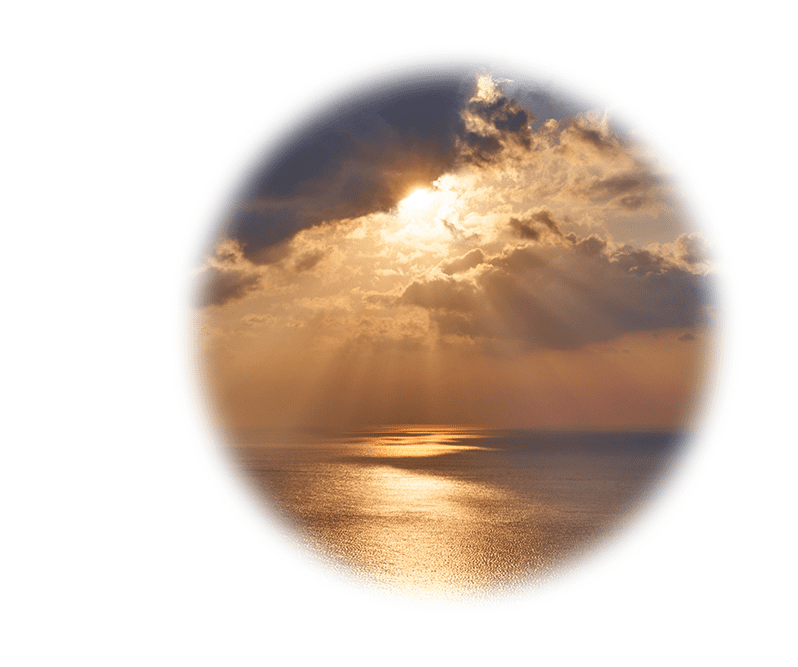 Starseed Coaching | Medium Elisabeth Moisl